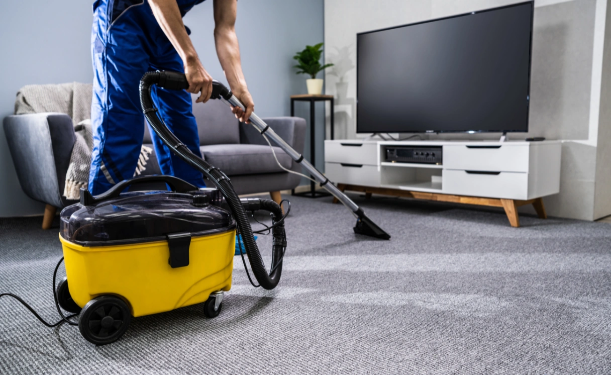 Extract Carpet Repair Diggers Rest Contact Office